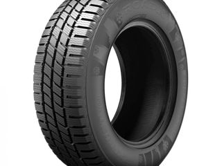 Anvelope iarna 225/75 R16C 118/116R 10PR RoadX RxFrost WC01 - BUS foto 3