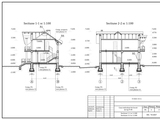 Arhitect (arhitector) - архитектор 1-5 eu m/2!!! foto 8