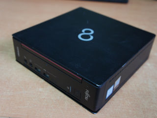 Mini Pc - Fujitsu Esprimo Q558 foto 5