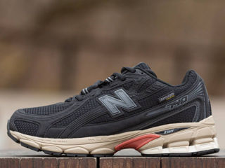 New Balance 740 Gore-tex foto 7