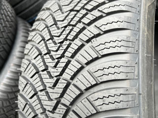 225/55 R17 Laufenn Gfit 4s (Hankook Group)/ Доставка, livrare toata Moldova 2023 foto 5