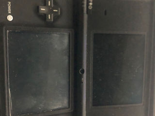 nintendo dsi прошитый foto 2