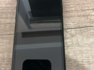 Продам Apple iPhone SE 2020 128 gb black