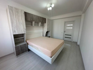 Apartament cu 3 camere, 89 m², Ciocana, Chișinău foto 4