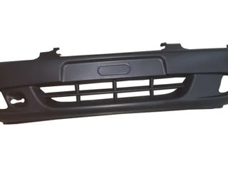 Bara de protectie pentru Opel Astra, Insignia, Corsa, Mokka, Grandland, Zafira, Vivaro, Movano, Comb foto 2