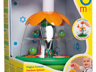 Chicco Toys foto 16