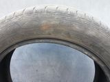 Goodyear Excellence 215 55 r17 foto 5