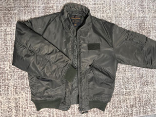 CWU 45IP Flight jacket