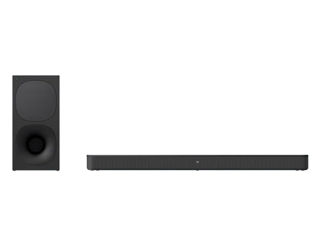 Куплю Soundbar Sony с sub buffer