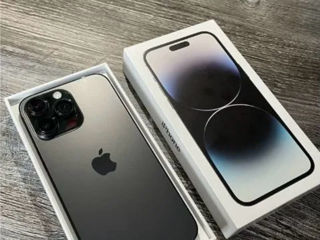 Продам  iPhone 14 Pro Max на 128 Гб .