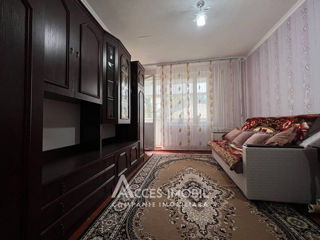 Apartament cu 2 camere, 68 m², Centru, Chișinău foto 1