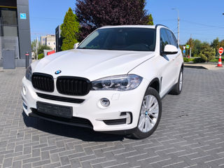 BMW X5 foto 5