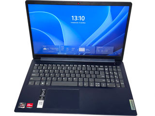 Lenovo IdeaPad 1