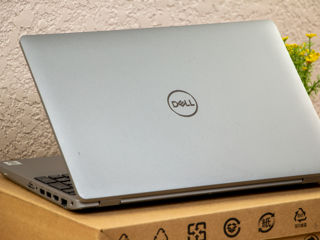 Dell Precision 3551/ Core I7 10850H/ 16Gb Ram/ Nvidia P620/ 500Gb SSD/ 15.6" FHD IPS!!! фото 11