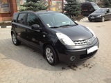 Rent a car, prokat avto, arenda auto,прокат автомобилей, inchiriere automobil de la 14 eur foto 2