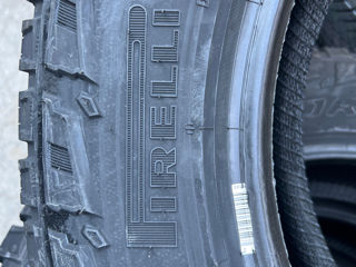 275/60 R20 Pirelli Scorpion Allterrain plus/ Доставка, livrare toata Moldova 2023 foto 7