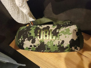 Jbl Xtreme 3 foto 3