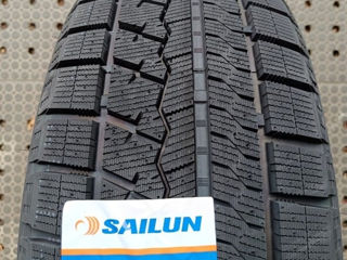 Anvelope iarna 235/45 R18 98H XL Sailun Arctic foto 2