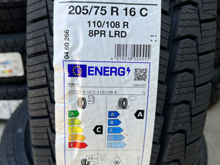 205/75 R16C Platin Rp700 (4seasons) M+S/ Доставка, livrare foto 2