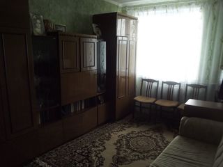 Продается квартира в Окницком районе, г. Фрунзэ foto 7