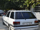 Renault 21 foto 5