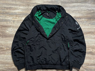 Light Jacket Nike NBA Boston Celtics foto 4