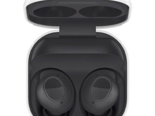 Samsung Galaxy Buds FE ( Black)