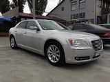 Chrysler 300c foto 3