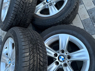 5x120 R16 bmw,transporter,crafter foto 7