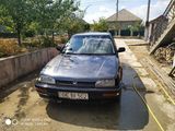 Honda Concerto foto 1