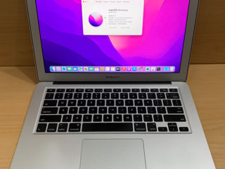 Продам MacBook Air 2015 13 i7 8/256gb по хорошей цене foto 2