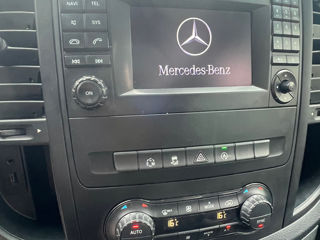 Mercedes vito 2016 7 loc foto 8