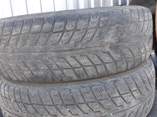 175/70   R13 600lei