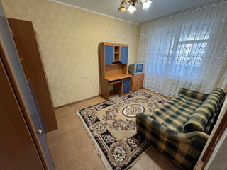 Apartament cu 3 camere, 68 m², BAM, Bălți foto 7