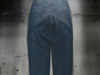 Topman Relaxed Jeans foto 2