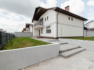 Casa 150 m2 Cojusna foto 10