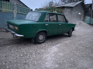 Lada / ВАЗ 2101 foto 4