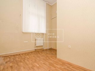 Centru, str. Bănulescu-Bodoni, chirie spațiu comercial, 400 m.p, 4 000€ foto 13