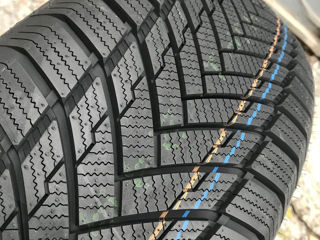 215/60 R16 Cauciucuri de vanzare Tracmax - Шины на продажу foto 8