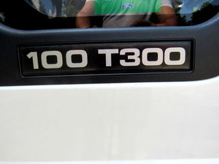 Ford Tranzit foto 10