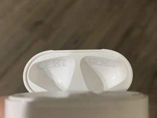 Apple Airpods 2 foto 6