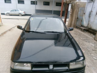 Seat Toledo foto 3