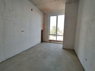 Apartament în centrul Capitalei în rate pe 5 ani. foto 8