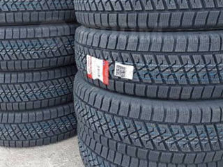 195/75r16c lassa