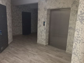 Apartament cu 1 cameră, 49 m², Durlești, Chișinău foto 7