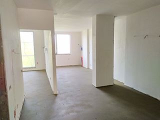 Valea trandafirilor , direct de la constructor ,apartamente în variantă alba+podea caldă ,în rate!! foto 3