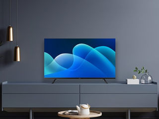 Televizor Kivi HD Smart 32"