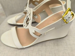 Pantofi si sandale pentru Doamne D&G, Miu-Miu foto 8