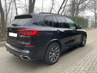 BMW X5 foto 4