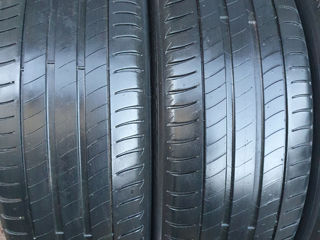 215/60/ R17- Michelin. foto 3